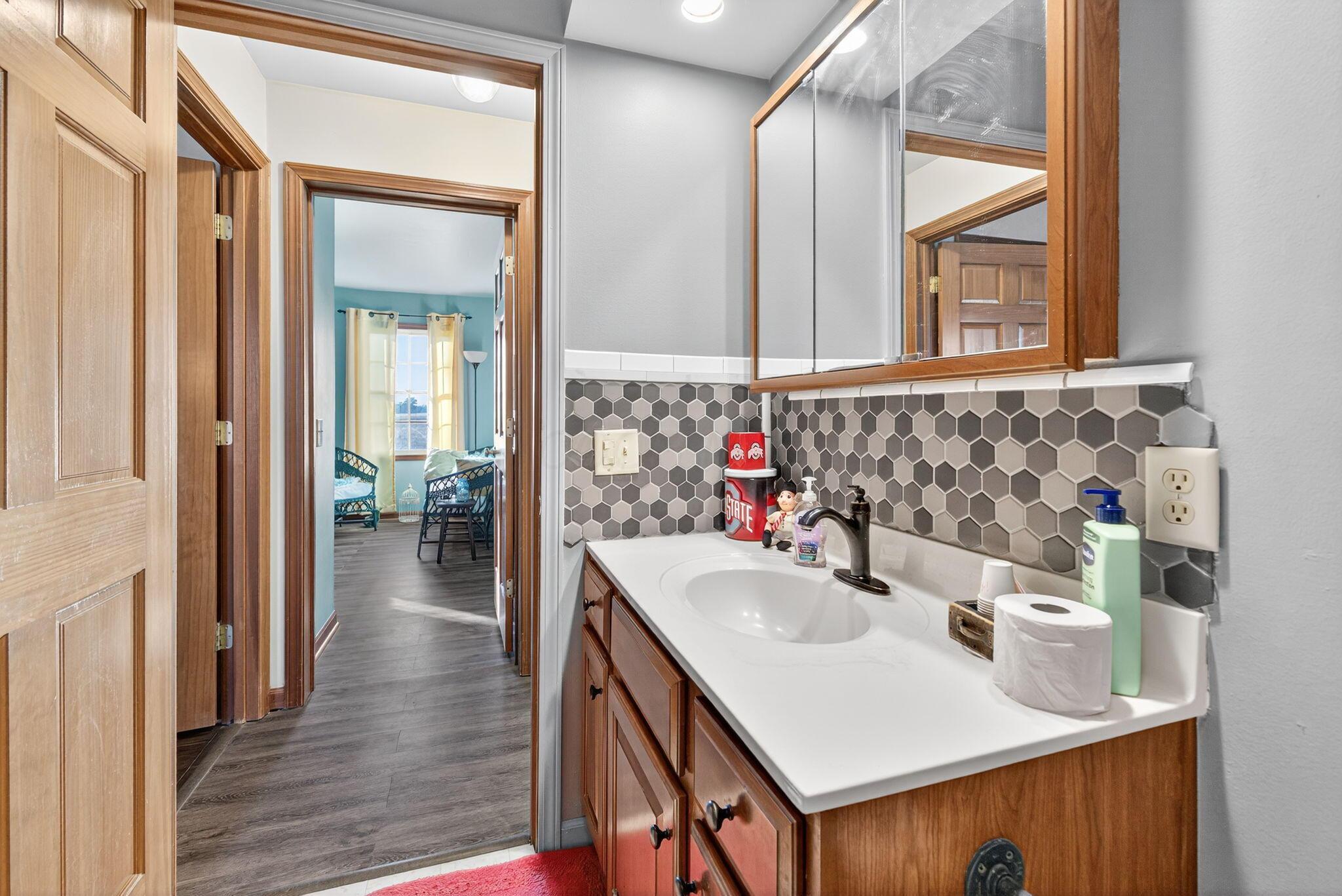 28384 Bitler Road Richwood, OH 43344 - Photo 47 of 86 28384 Bitler Rd (Interior)-50