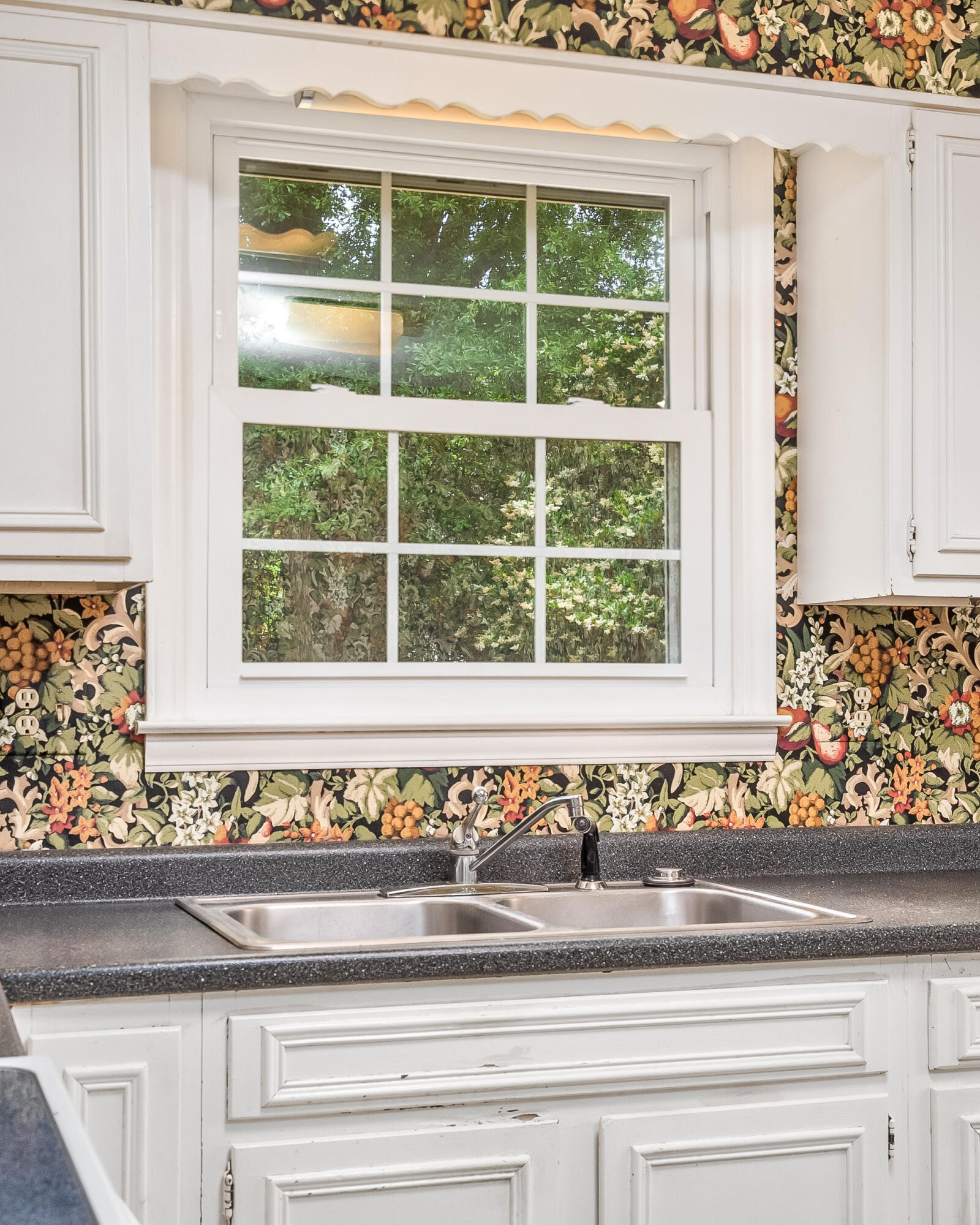 104 Erskine Square Aiken, SC 29803 - Photo 14 of 42