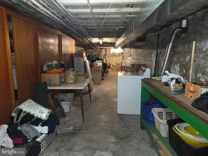 $440,000 | 1533 West Passyunk Avenue, Philadelphia, PA 19145