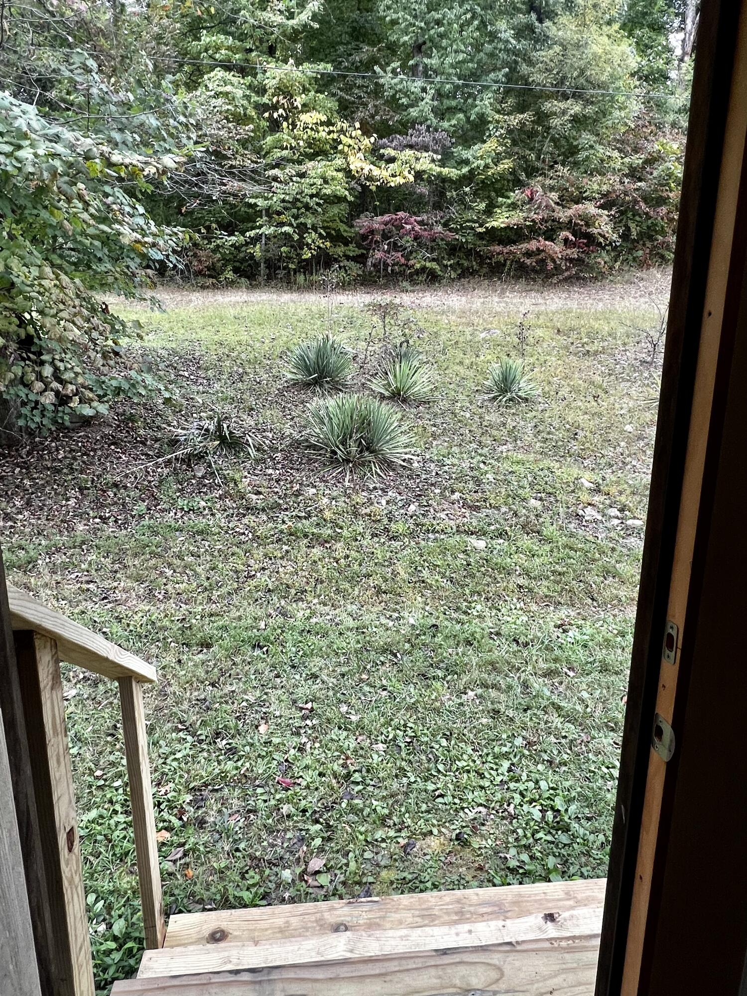 3230 Tipton Ridge Road Ravenna, KY 40472 - Photo 18 of 35 BD95700C-1E4B-4290-BAA9-1669BC51C215