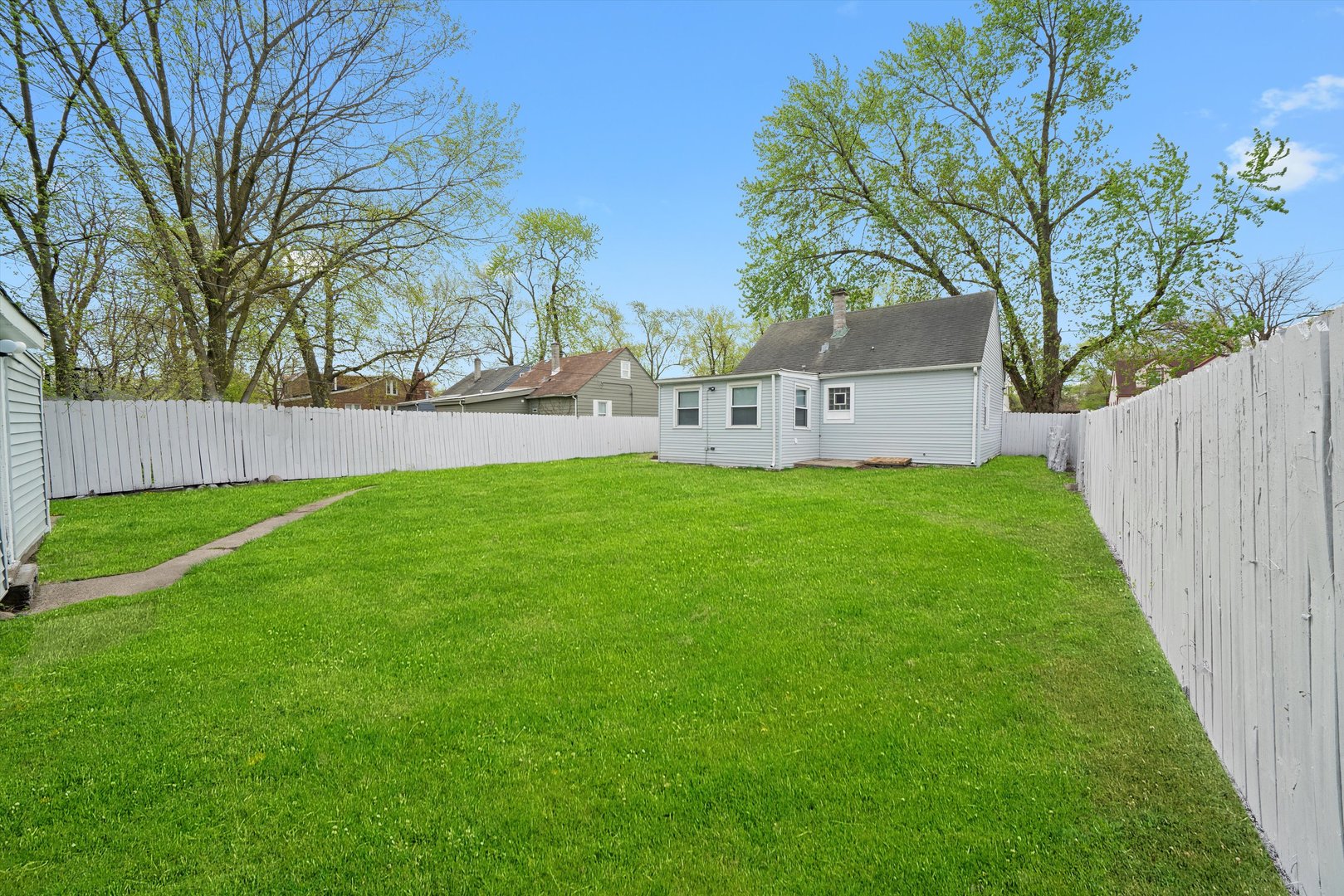 500 Engle Street Dolton, IL 60419 - Photo 27 of 29