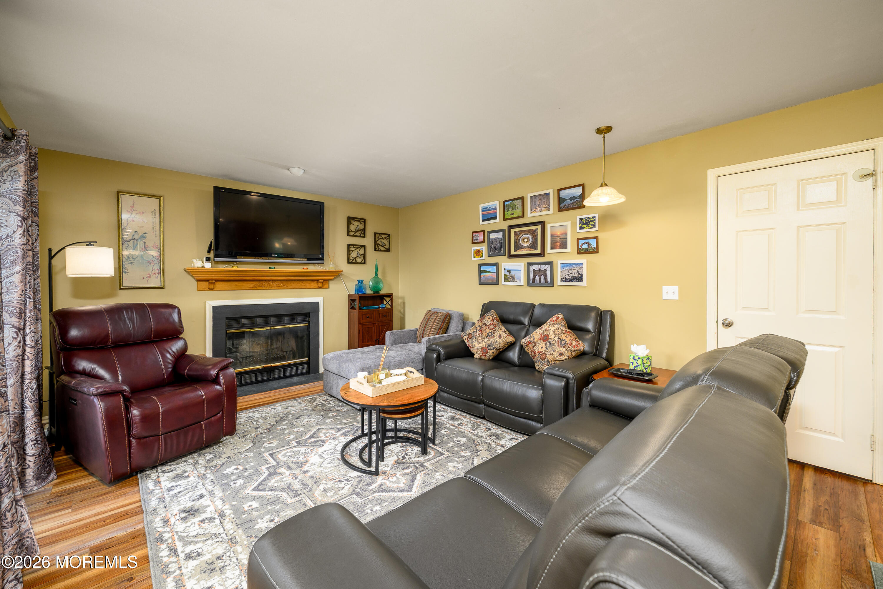 30 Sweet Gum Road Howell, NJ 07731 - Photo 17 of 42 30 Sweet Gum Rd-21