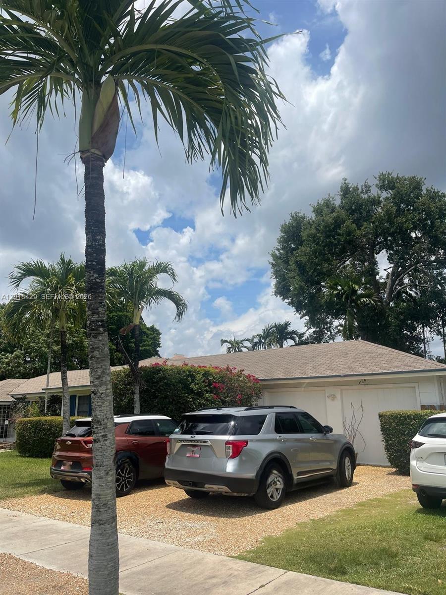 3531 Southwest 13th Street, Unit A Miami, FL 33135 - Photo 2 of 10