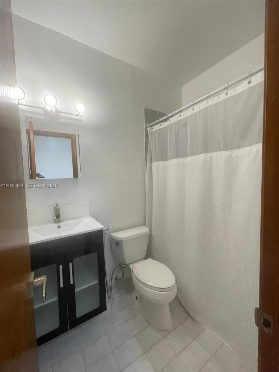 3531 Southwest 13th Street, Unit A Miami, FL 33135 - Photo 6 of 10