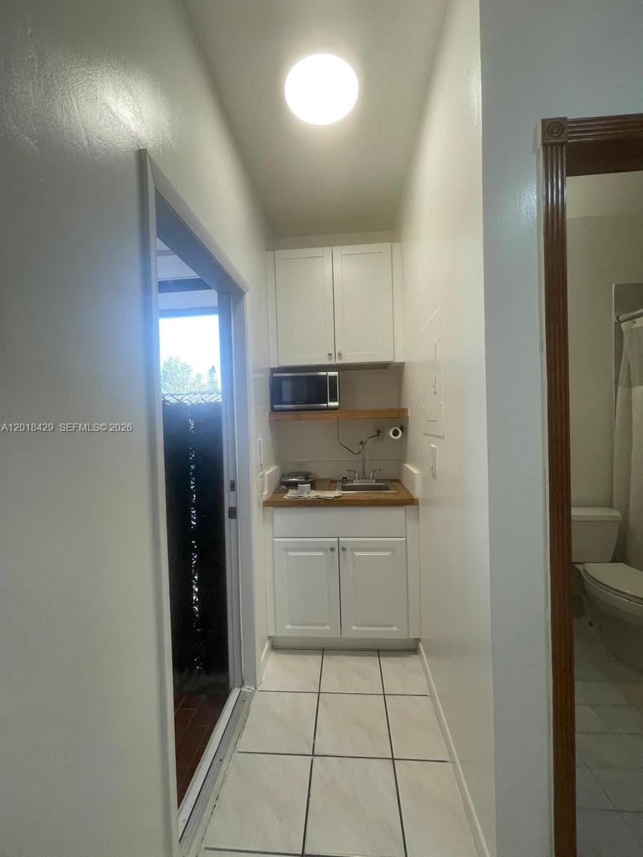 3531 Southwest 13th Street, Unit A Miami, FL 33135 - Photo 7 of 10