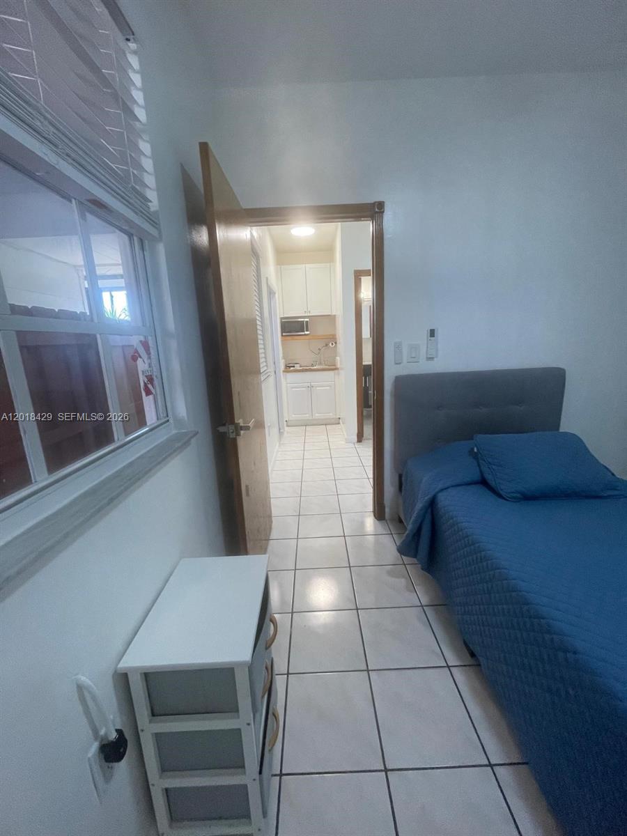 3531 Southwest 13th Street, Unit A Miami, FL 33135 - Photo 9 of 10