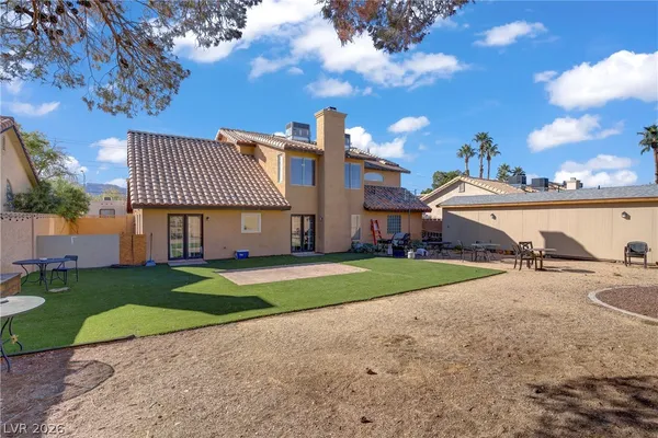 $625,000 | 3508 North Tenaya Way, Las Vegas, NV 89129