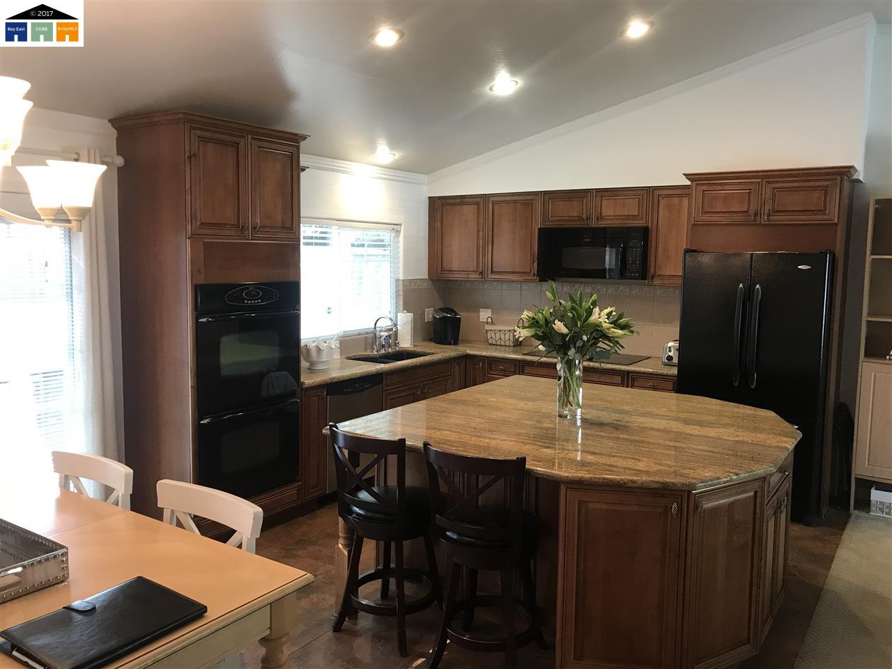 740 Tanager Road Livermore, CA 94551 - Photo 1 of 1 Gallery Image 1