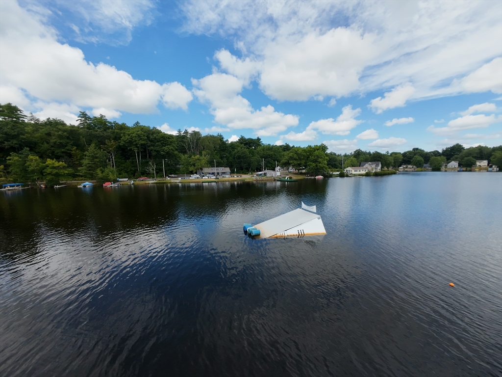 11 Chandler Road Holland, MA 01521 - Photo 26 of 29 Gallery Image 26