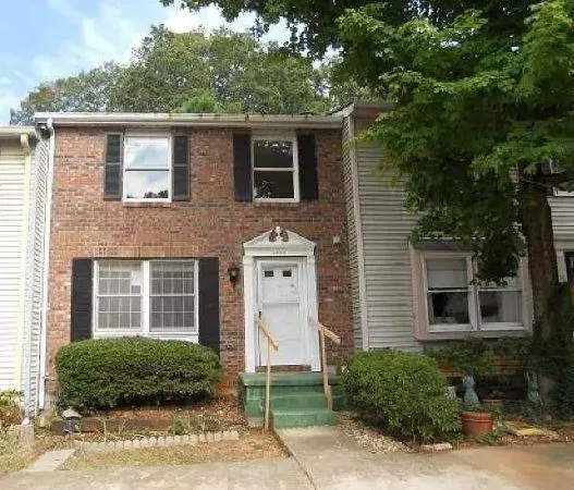 $1,850 | 4309 Lehaven Circle, Tucker, GA 30084
