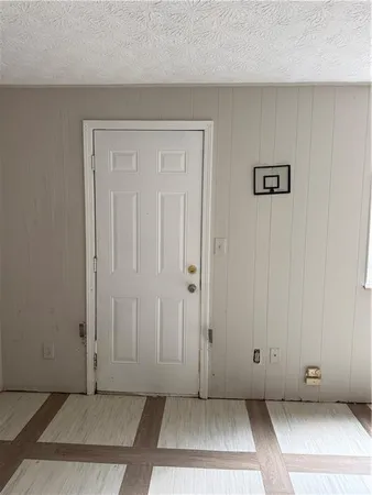 $1,850 | 4309 Lehaven Circle, Tucker, GA 30084