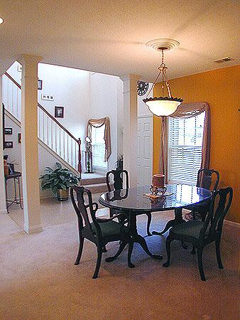 2108 Shaker Run Road Lexington, KY 40509 - Photo 3 of 8 Photo 3