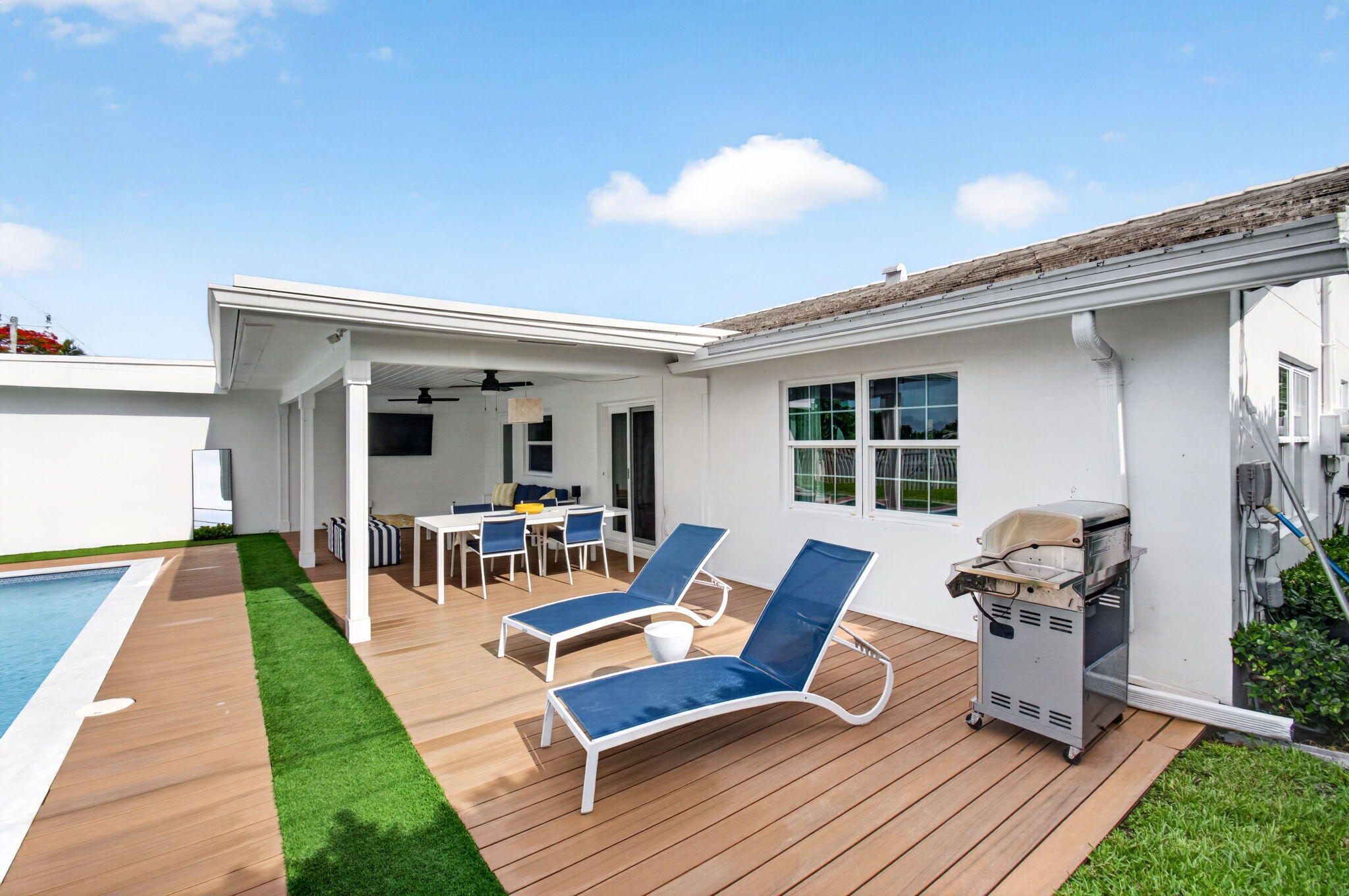 998 Southwest 7th Street Boca Raton, FL 33486 - Photo 69 of 82 69-web-or-mls-DSC_8580