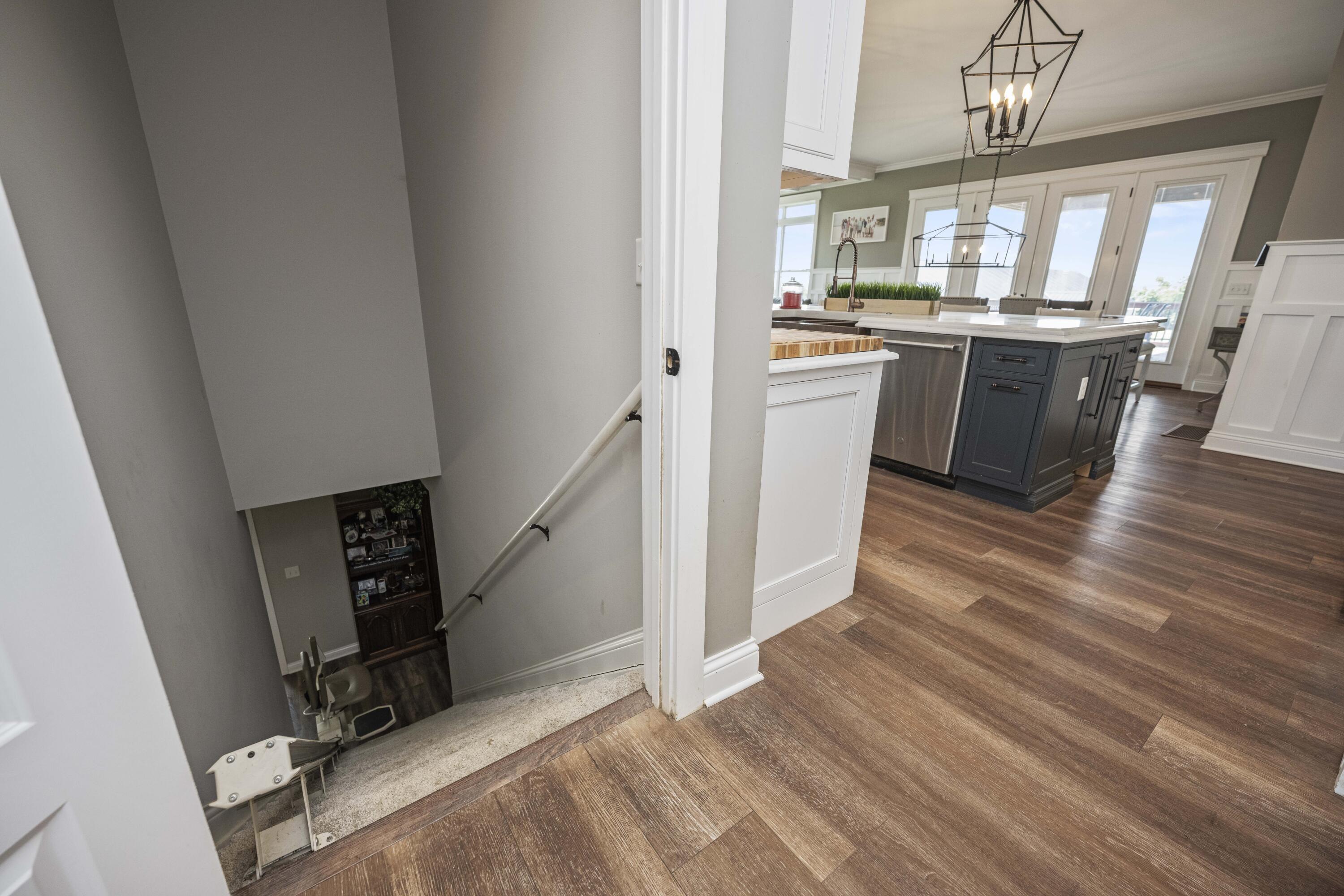 659 Concord Road Richmond, KY 40475 - Photo 29 of 64 20250623-659-Concord-Rd-fh-038