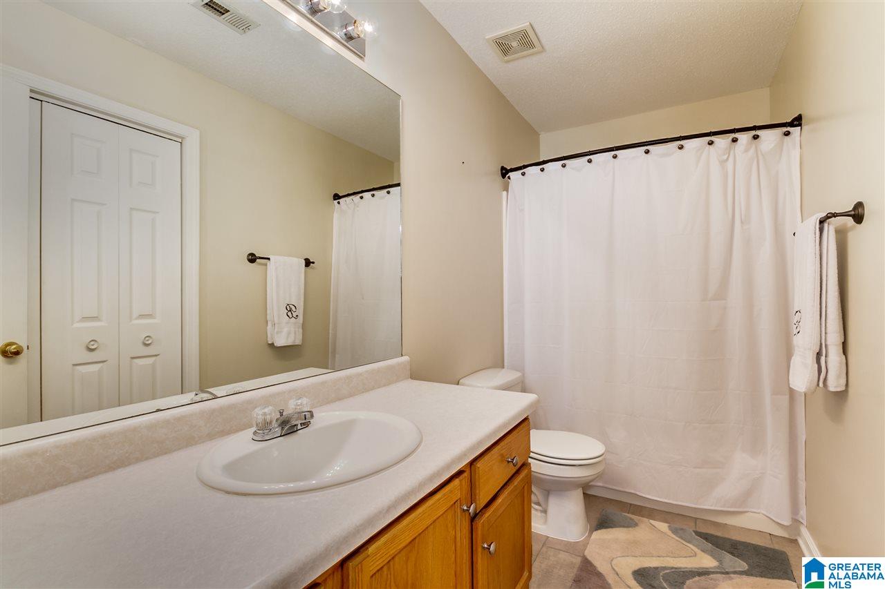11693 McPherson Landing Road Tuscaloosa, AL 35405 - Photo 22 of 30