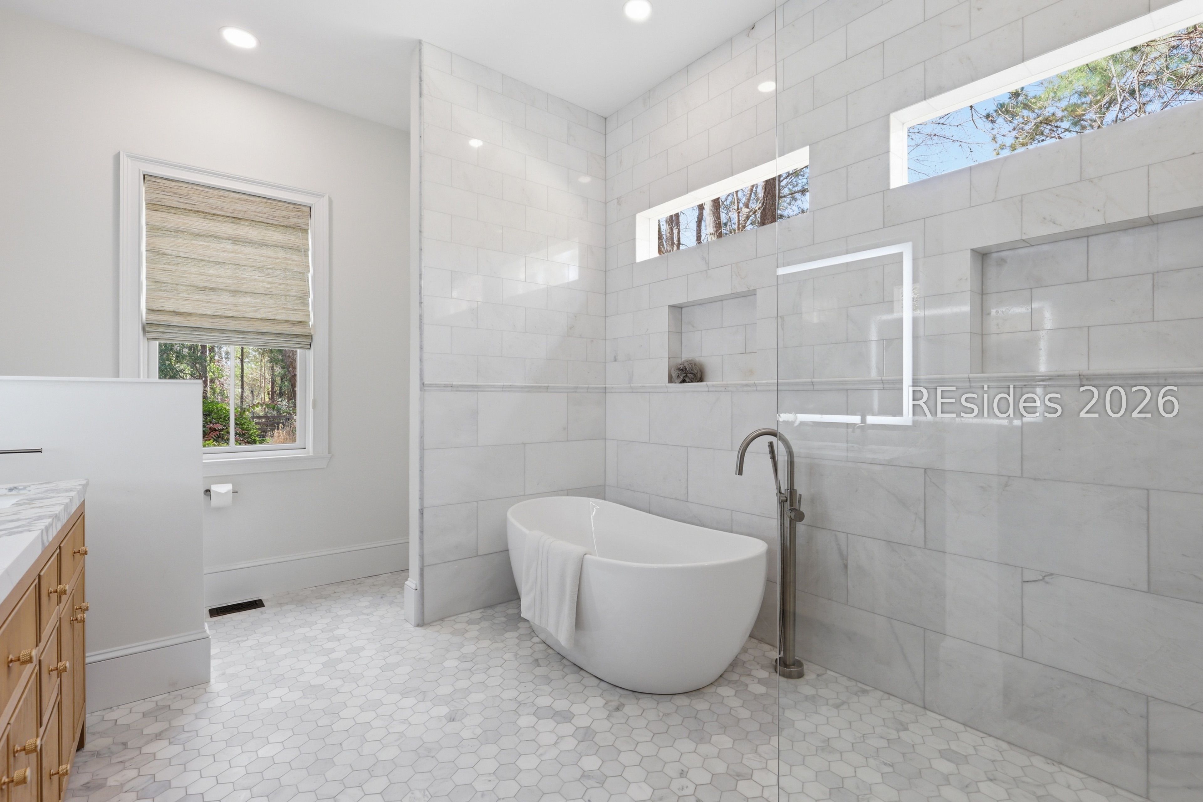 5 Sweet Grass Lane Bluffton, SC 29910 - Photo 25 of 48 Gallery Image 25