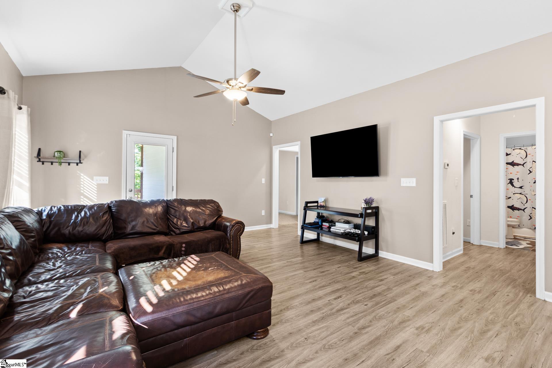 104 Tillotson Road Anderson, SC 29621 - Photo 22 of 50