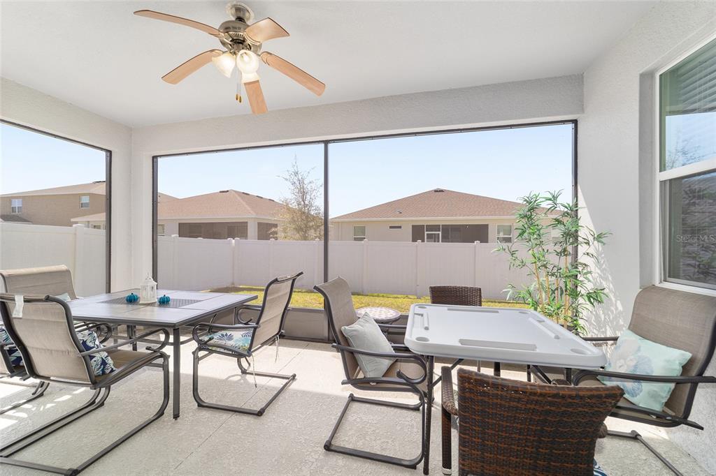 5902 Southwest 80th Place Ocala, FL 34476 - Photo 68 of 84