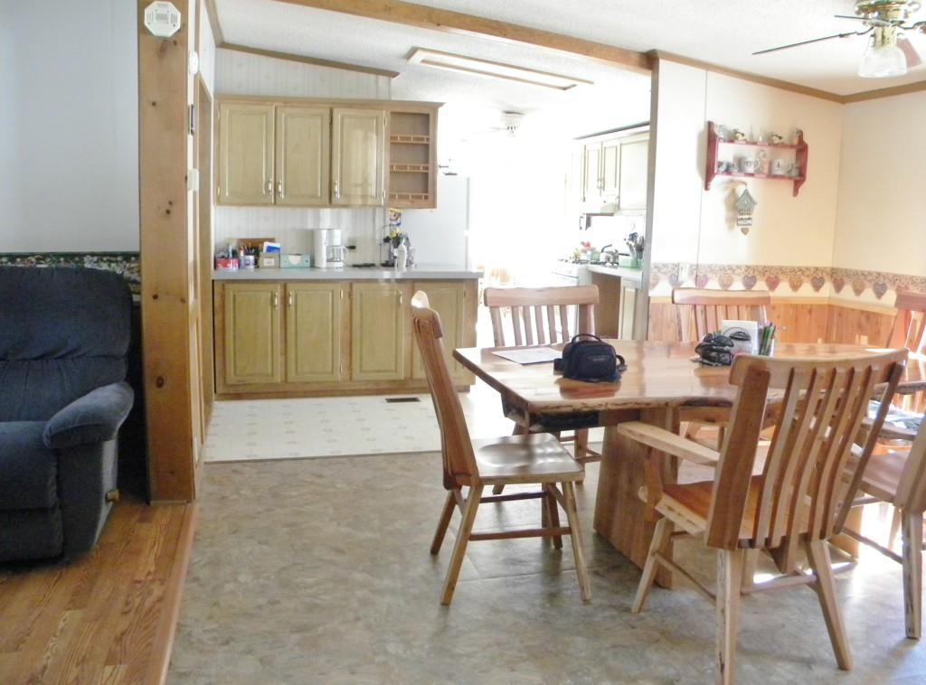 822 Bailey Hill Road Farmington, ME 04938 - Photo 6 of 22 Photo