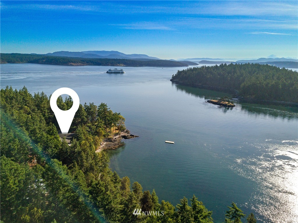 236 Walling Road San Juan Island, WA 98250 - Photo 11 of 36
