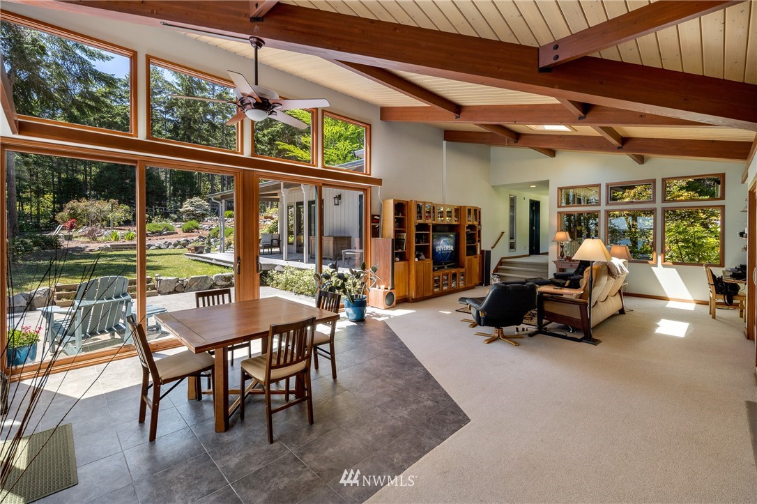 236 Walling Road San Juan Island, WA 98250 - Photo 12 of 36