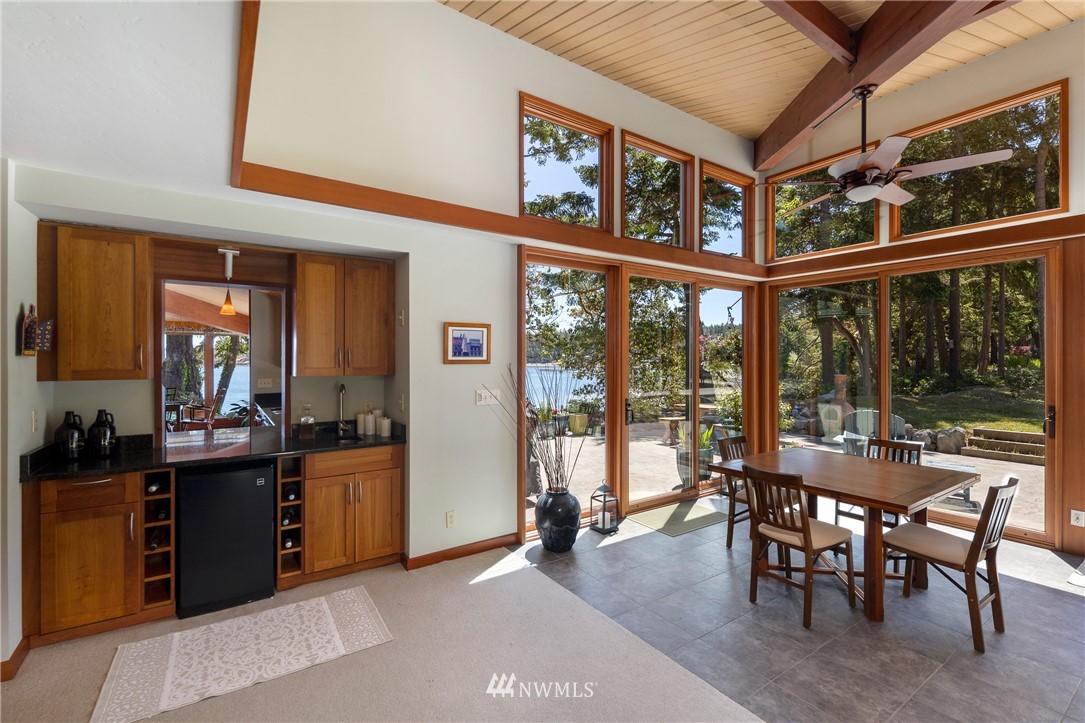 236 Walling Road San Juan Island, WA 98250 - Photo 13 of 36