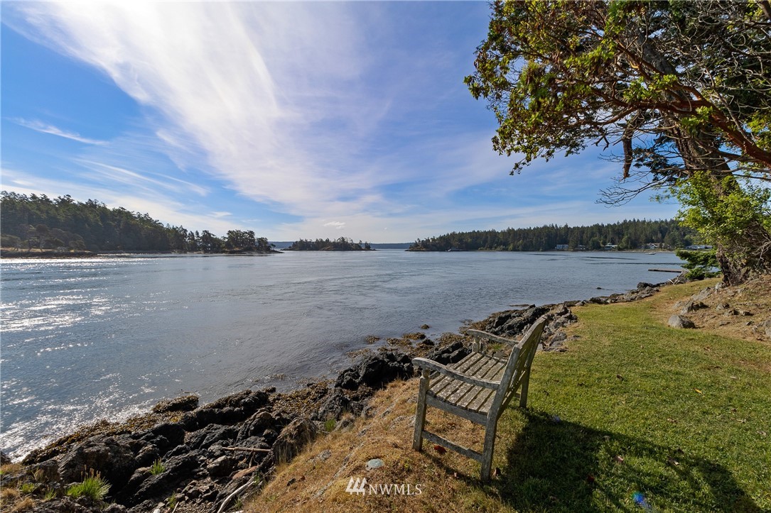 236 Walling Road San Juan Island, WA 98250 - Photo 19 of 36