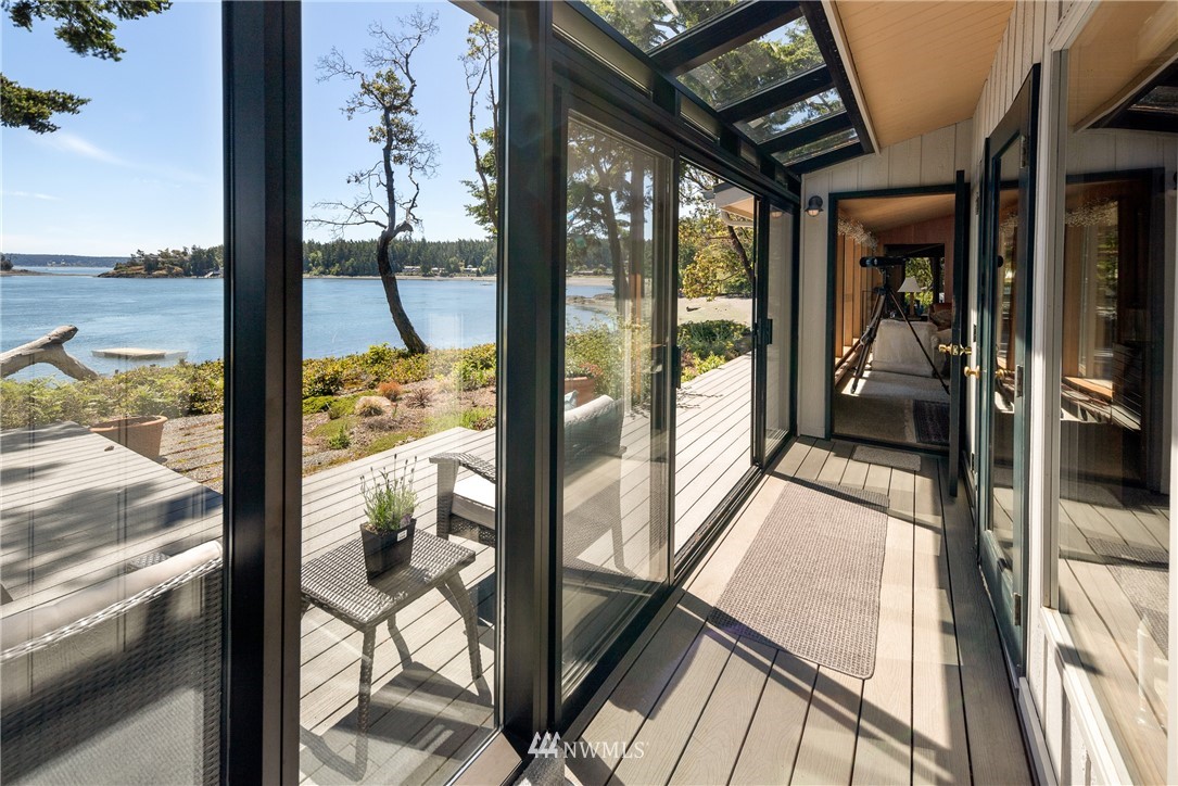 236 Walling Road San Juan Island, WA 98250 - Photo 20 of 36