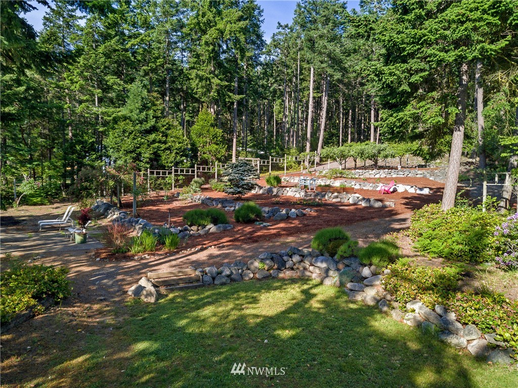 236 Walling Road San Juan Island, WA 98250 - Photo 25 of 36
