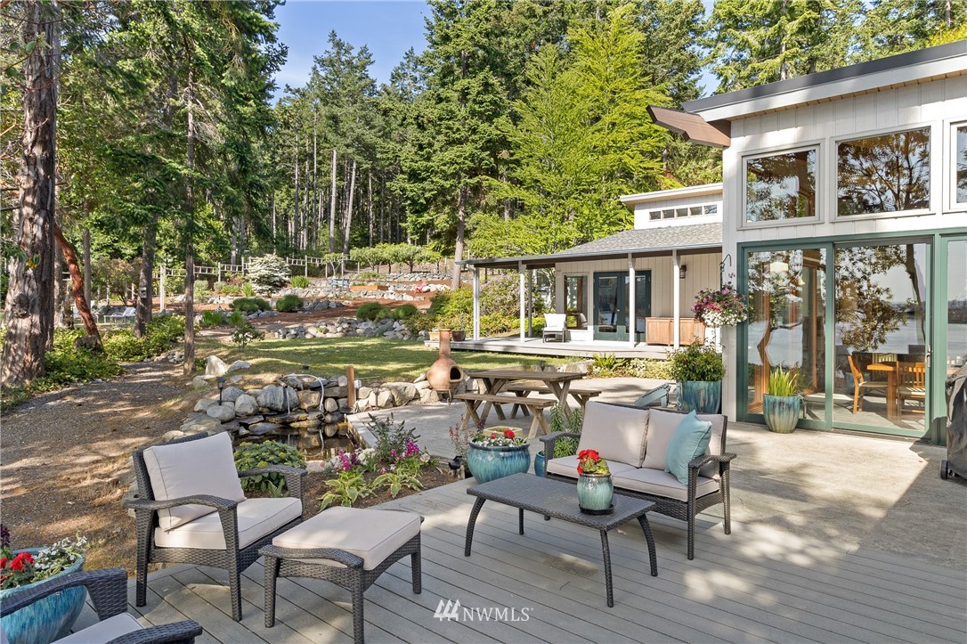 236 Walling Road San Juan Island, WA 98250 - Photo 30 of 36