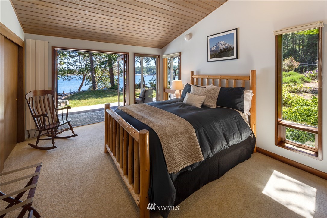 236 Walling Road San Juan Island, WA 98250 - Photo 31 of 36