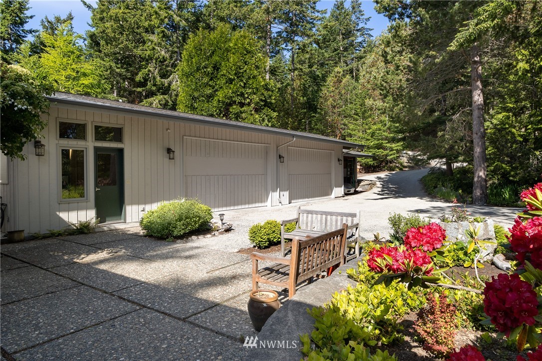 236 Walling Road San Juan Island, WA 98250 - Photo 32 of 36