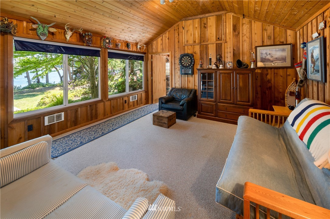 236 Walling Road San Juan Island, WA 98250 - Photo 33 of 36