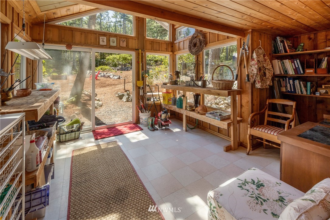 236 Walling Road San Juan Island, WA 98250 - Photo 34 of 36
