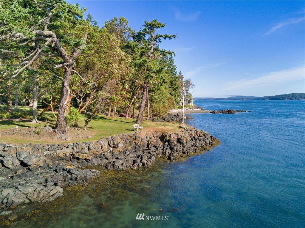 236 Walling Road San Juan Island, WA 98250 - Photo 36 of 36