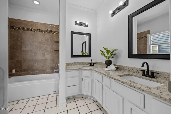 $320,000 | 2848 West Jameson Road, Raleigh, NC 27604