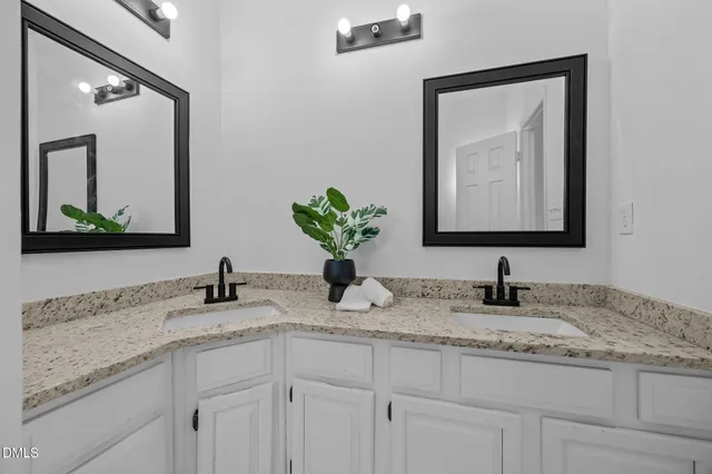 $325,000 | 2848 West Jameson Road, Raleigh, NC 27604