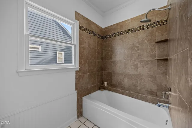 $325,000 | 2848 West Jameson Road, Raleigh, NC 27604