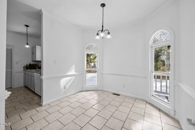 $325,000 | 2848 West Jameson Road, Raleigh, NC 27604