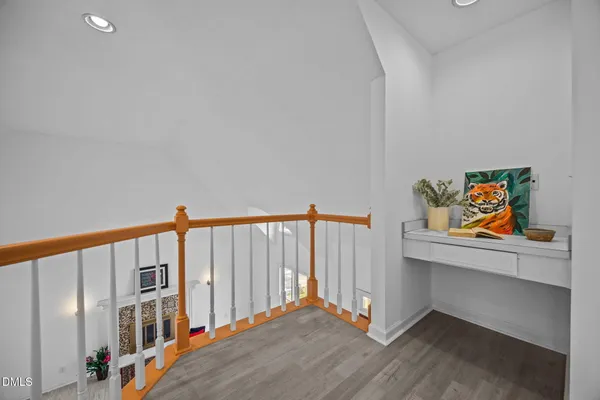 $320,000 | 2848 West Jameson Road, Raleigh, NC 27604