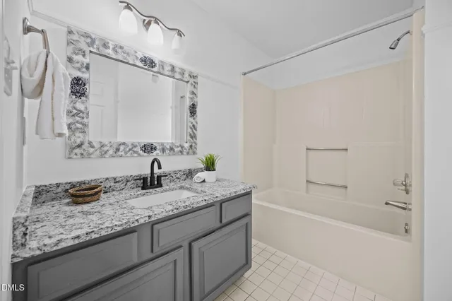 $325,000 | 2848 West Jameson Road, Raleigh, NC 27604