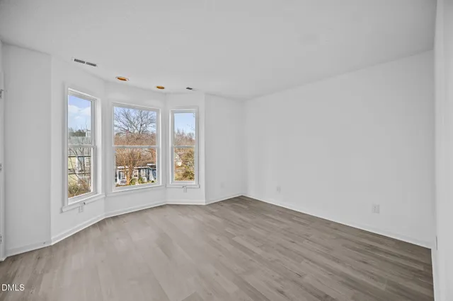 $325,000 | 2848 West Jameson Road, Raleigh, NC 27604