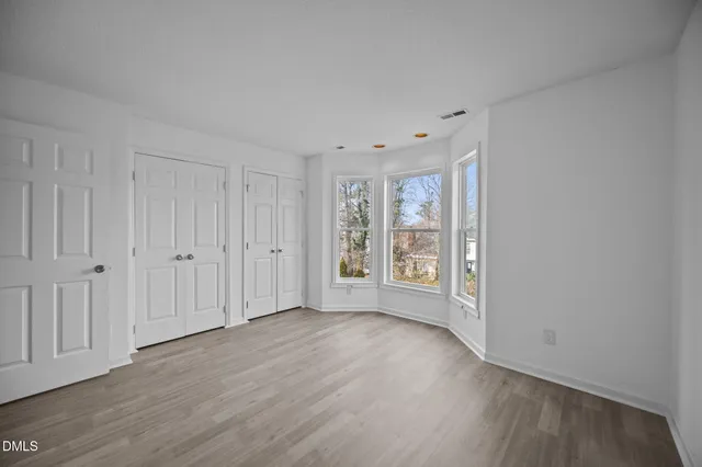 $325,000 | 2848 West Jameson Road, Raleigh, NC 27604