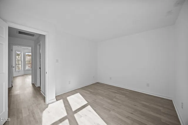 $325,000 | 2848 West Jameson Road, Raleigh, NC 27604