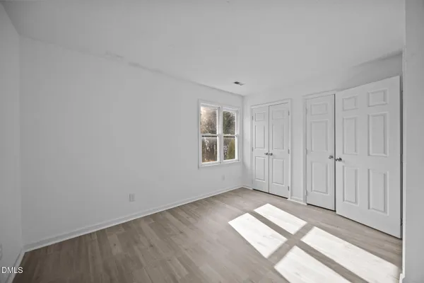 $320,000 | 2848 West Jameson Road, Raleigh, NC 27604