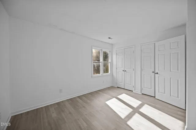 $325,000 | 2848 West Jameson Road, Raleigh, NC 27604