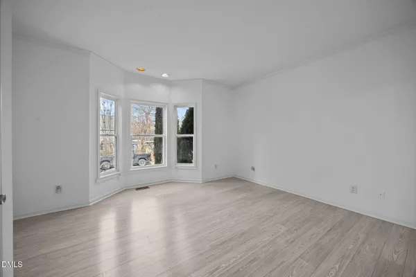 $320,000 | 2848 West Jameson Road, Raleigh, NC 27604