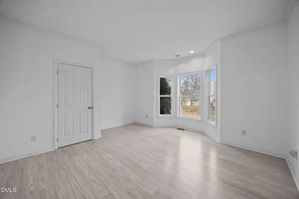 $320,000 | 2848 West Jameson Road, Raleigh, NC 27604