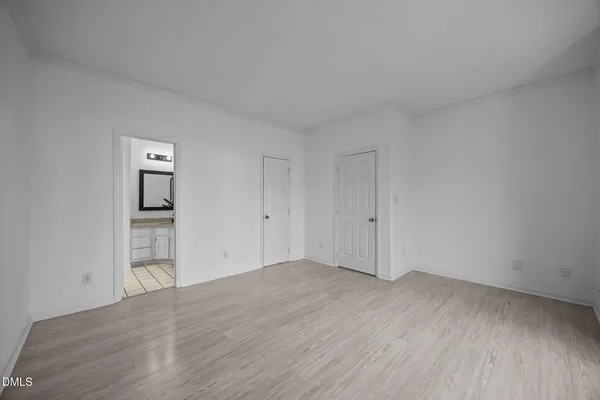 $320,000 | 2848 West Jameson Road, Raleigh, NC 27604