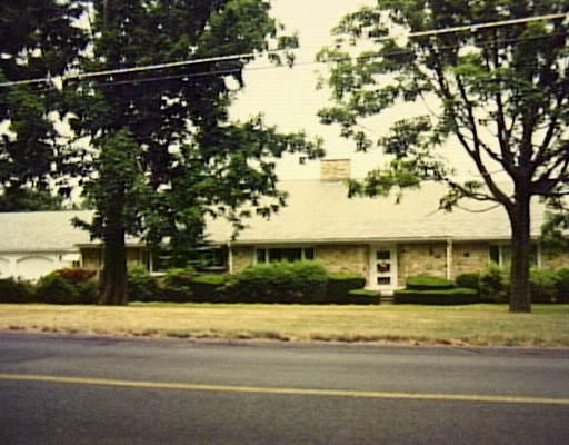 52 Fiske Hill Road Sturbridge, MA 01566 - Photo 1 of 1 Gallery Image 1